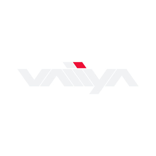 VAIIYA Logo.svg